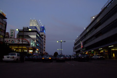 20090422-dscf9166-japan