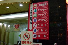 20090422-dscf9196-japan