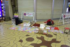 20090422-dscf9225-japan