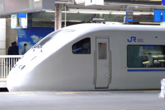 20090423-dscf9292-japan