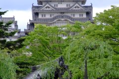 20090423-dscf9310-japan