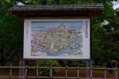 20090423-dscf9321-japan