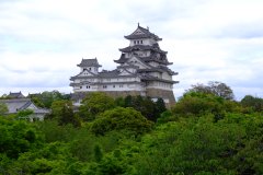 20090423-dscf9350-japan