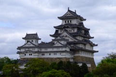 20090423-dscf9353-japan