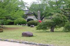 20090423-dscf9383-japan
