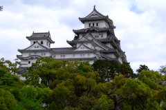 20090423-dscf9390-japan