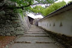 20090423-dscf9393-japan