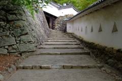 20090423-dscf9396-japan