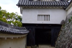 20090423-dscf9410-japan