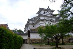 20090423-dscf9412-japan