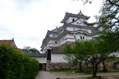 20090423-dscf9413-japan