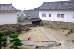 20090423-dscf9421-japan