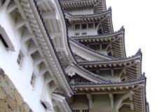 20090423-dscf9426-japan