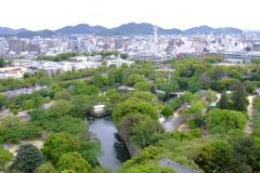 20090423-dscf9440-japan