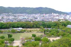 20090423-dscf9460-japan