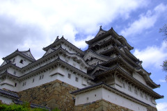 20090423-dscf9465-japan