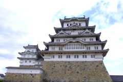 20090423-dscf9477-japan