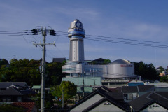 20090423-dscf9486-japan