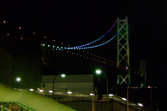 20090423-dscf9516-japan