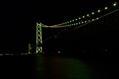 20090423-dscf9554-japan