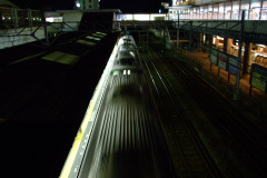 20090423-dscf9589-japan