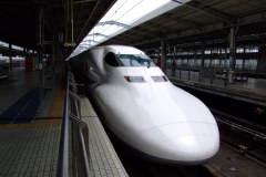 20090424-dscf9638-japan