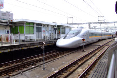 20090424-dscf9725-japan