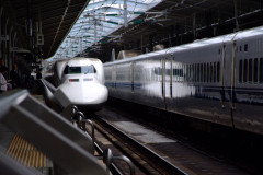 20090424-dscf9769-japan