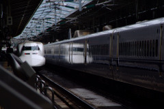 20090424-dscf9771-japan