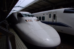 20090424-dscf9791-japan