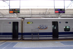 20090424-dscf9815-japan