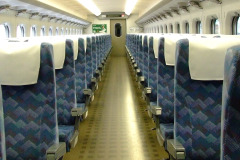 20090424-dscf9833-japan