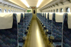 20090424-dscf9834-japan