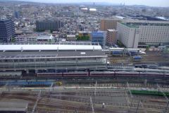 20090424-dscfa081-japan