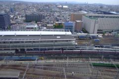 20090424-dscfa081-japan