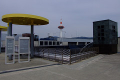 20090424-dscfa092-japan