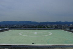 20090424-dscfa106-japan