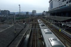 20090424-dscfa295-japan