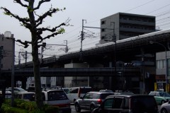 20090424-dscfa333-japan