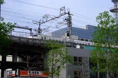 20090424-dscfa336-japan