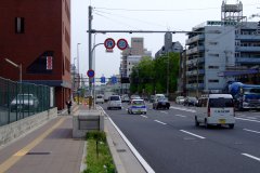 20090424-dscfa342-japan