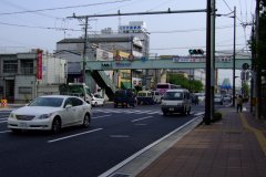 20090424-dscfa355-japan