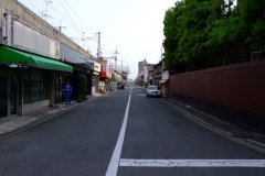 20090424-dscfa368-japan