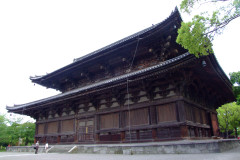 20090424-dscfa565-japan