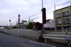 20090424-dscfa576-japan