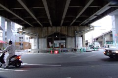 20090424-dscfa599-japan