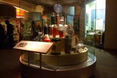 20090426-dscf1422-hong-kong-museum