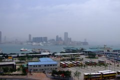 20090427-dscf1731-hong-kong