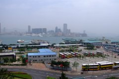 20090427-dscf1733-hong-kong