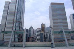 20090427-dscf1735-hong-kong